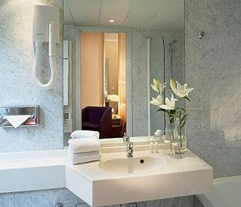 Galileo Champs Elysées 4* Paris